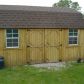 N6550 US Hwy 151 Lot No. 75, Beaver Dam, WI 53916 ID:670166