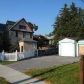 67 Beard Ave, Buffalo, NY 14214 ID:734444