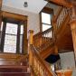 67 Beard Ave, Buffalo, NY 14214 ID:734446