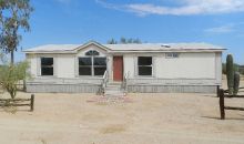12540 W Lord Lane Tucson, AZ 85743