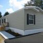 25 Wellington Dr., Belle Vernon, PA 15012 ID:419636