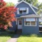 185 Kingsboro Rd, Rochester, NY 14619 ID:507484