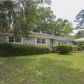 7651 Cherrywood Dr, North Charleston, SC 29418 ID:660062