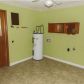 7651 Cherrywood Dr, North Charleston, SC 29418 ID:660063