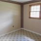 7651 Cherrywood Dr, North Charleston, SC 29418 ID:660064