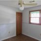 7651 Cherrywood Dr, North Charleston, SC 29418 ID:660065