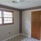 7651 Cherrywood Dr, North Charleston, SC 29418 ID:660066