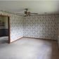 7651 Cherrywood Dr, North Charleston, SC 29418 ID:660069