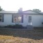 885 South 100 West, Tremonton, UT 84337 ID:678592