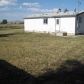 885 South 100 West, Tremonton, UT 84337 ID:678594