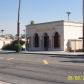 250 E. Palm Canyon Dr., Palm Springs, CA 92264 ID:765815