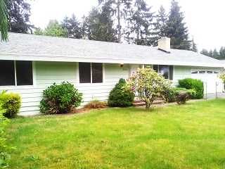 2903 Se Travera Dr, Port Orchard, WA 98366