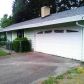 2903 Se Travera Dr, Port Orchard, WA 98366 ID:622050