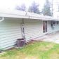 2903 Se Travera Dr, Port Orchard, WA 98366 ID:622052