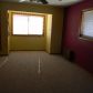 702 Sperry Dr, Las Vegas, NM 87701 ID:516681