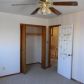 702 Sperry Dr, Las Vegas, NM 87701 ID:516682