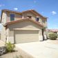 2514 West Roeser Road, Phoenix, AZ 85041 ID:715777