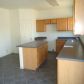 2514 West Roeser Road, Phoenix, AZ 85041 ID:715780