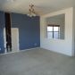 2514 West Roeser Road, Phoenix, AZ 85041 ID:715782