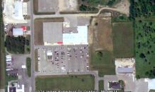 174 James Robertson Dr Gladwin, MI 48624