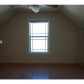 3 Heartstone Cir, Bluffton, SC 29910 ID:660503
