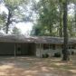 7211 Rustic Cir, Pine Bluff, AR 71603 ID:718203