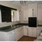 7211 Rustic Cir, Pine Bluff, AR 71603 ID:718205