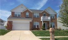 Meadow Pass Florissant, MO 63031