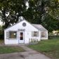 505 E 82nd Street, Kansas City, MO 64131 ID:741735