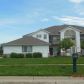 4014 Creekside Dr, Janesville, WI 53548 ID:637867
