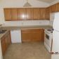 4014 Creekside Dr, Janesville, WI 53548 ID:637868