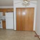 4014 Creekside Dr, Janesville, WI 53548 ID:637869