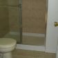 2 Marcia Ln, Spring Valley, NY 10977 ID:528008