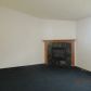 1214 Southfork, Lansing, MI 48917 ID:761511