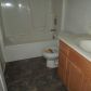 1214 Southfork, Lansing, MI 48917 ID:761513