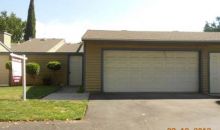 3400 Kingswood Dr #13 Modesto, CA 95355