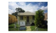 1425 Nw30 St Miami, FL 33142