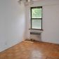 220 Pelham Rd Apt 1b, New Rochelle, NY 10805 ID:528292