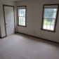 6160 Dijon Dr, Mechanicsville, VA 23111 ID:720013