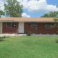 5361 Northwest Oak Ave, Lawton, OK 73505 ID:762681