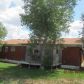 5361 Northwest Oak Ave, Lawton, OK 73505 ID:762682