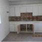 5361 Northwest Oak Ave, Lawton, OK 73505 ID:762683