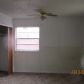 5361 Northwest Oak Ave, Lawton, OK 73505 ID:762686