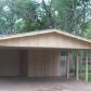 7108 NW Woodland Cir, Lawton, OK 73505 ID:762807