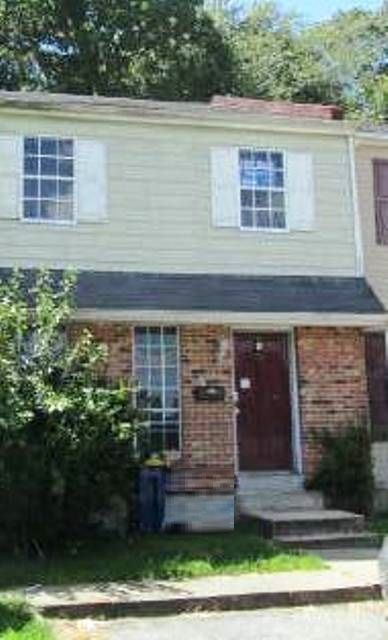 72 Forest Creek Dr, Dover, DE 19904