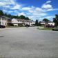 72 Forest Creek Dr, Dover, DE 19904 ID:719774