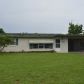 2540 Helms Rd, Winter Haven, FL 33884 ID:732043