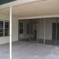 2540 Helms Rd, Winter Haven, FL 33884 ID:732044
