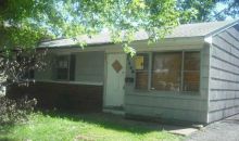 1668 Clyde Pl Columbus, OH 43227