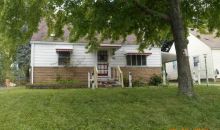 3336 Mcguffey Rd Columbus, OH 43224